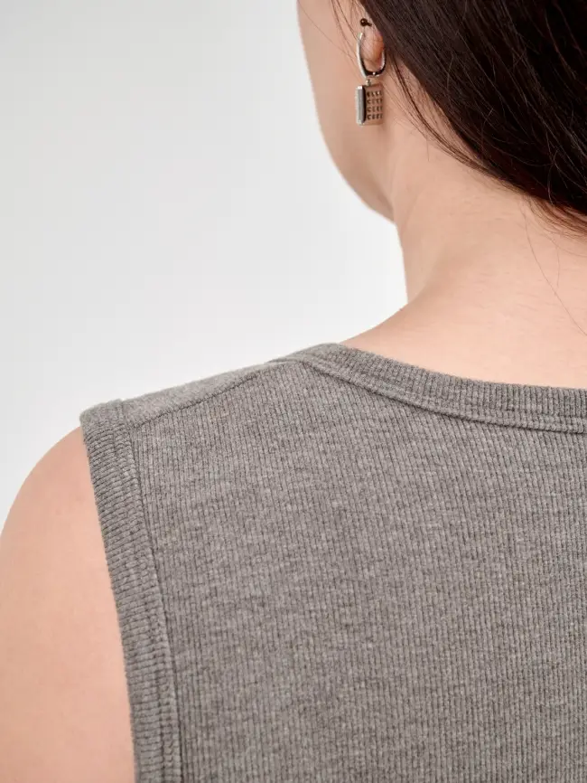 Топ 821 Размер 46-54 фото 21