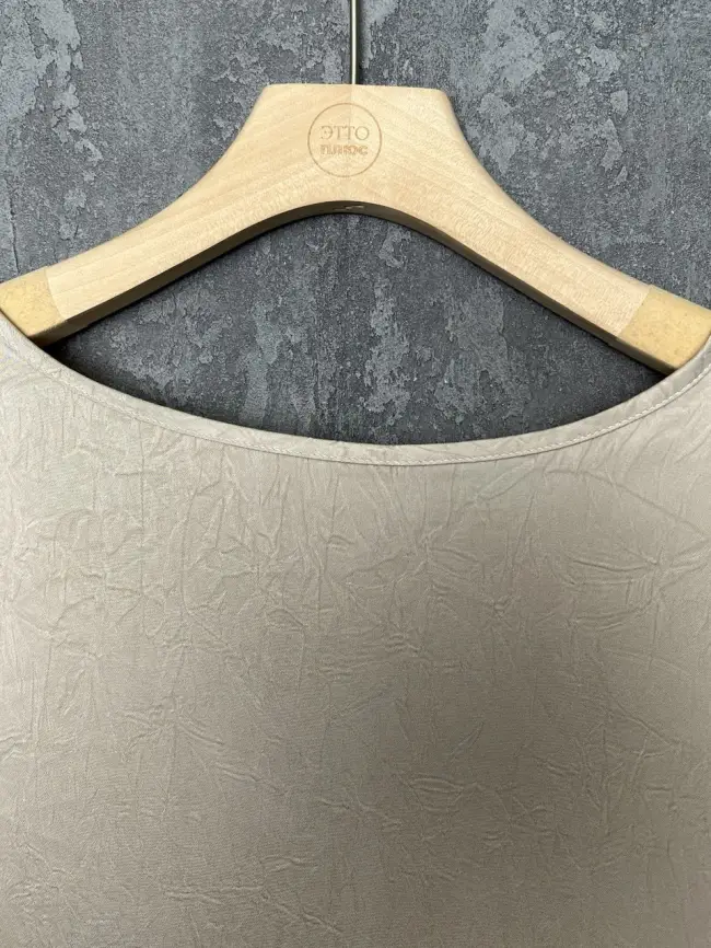 Блуза ЭттоПлюс 1005 Размер 50-58 фото 41