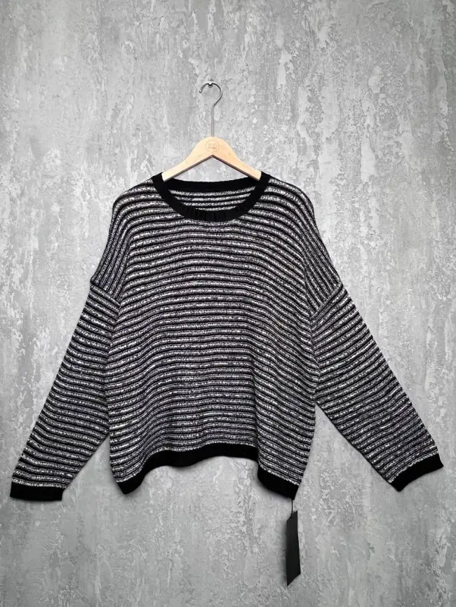 Джемпер 112 Размер 46-54 фото 36