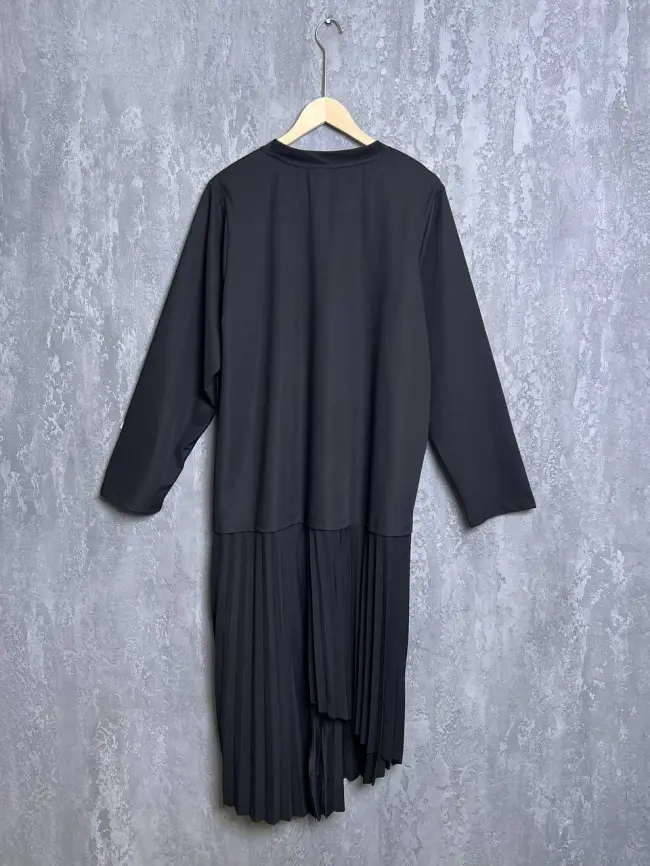 Платье 250087 Размер 50-56 фото 11