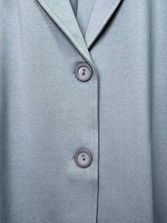 Пиджак 33493 ЭттоПлюс Размер 50-58 фото 100