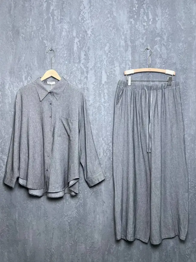 Костюм двойка 0065 Размер 50-58 фото 31