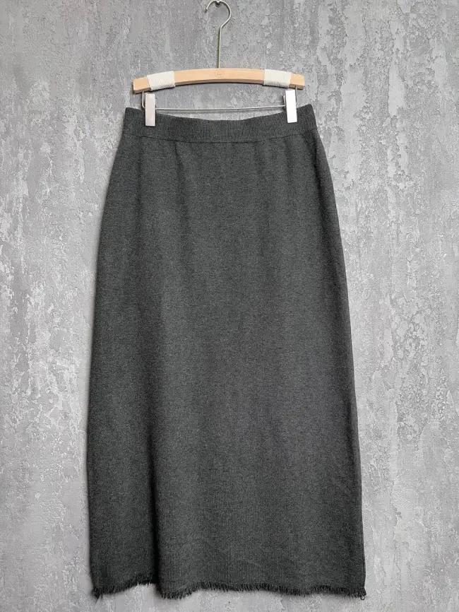 Юбка ЭттоПлюс 659 Размер 50-58 фото 81