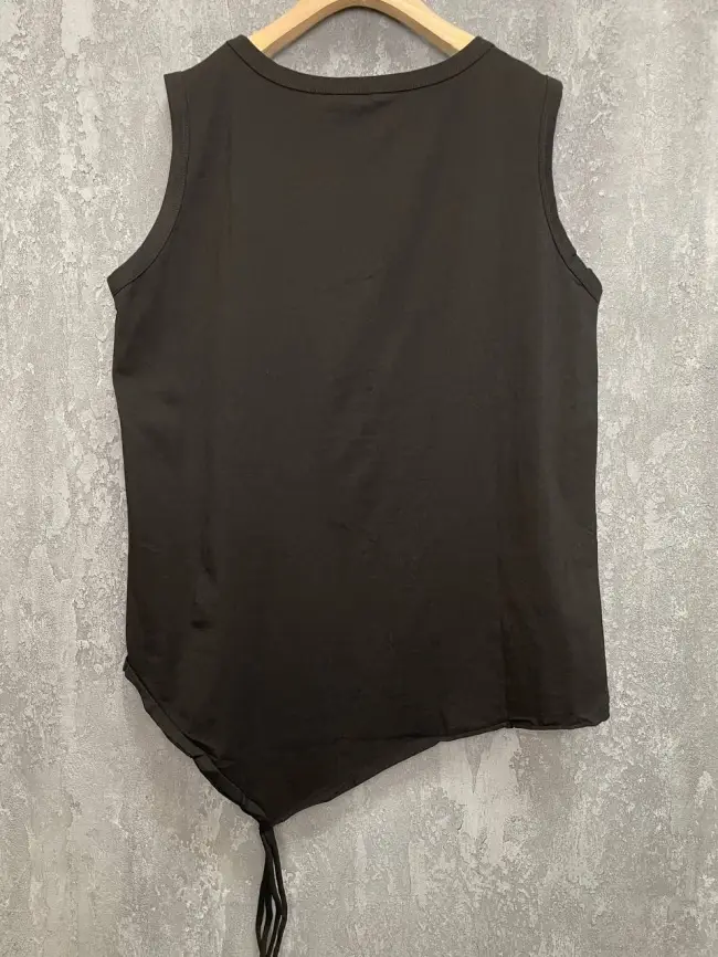 Майка 3986 Размер 50-54 фото 17