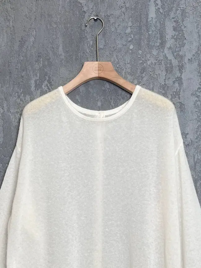 Джемпер 1851 Размер 50-58 фото 50