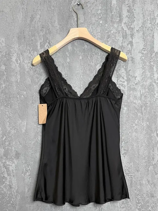 Топ атлас 21336 Размер 46-54 фото 77