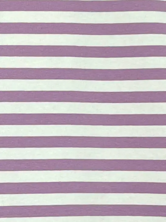 Футболка в полоску ЭттоПлюс 010-1 Размер 50-58 фото 45