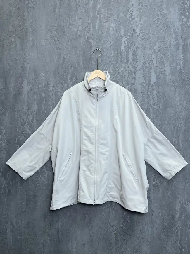 Ветровка 17166 Размер 50-58 фото 23