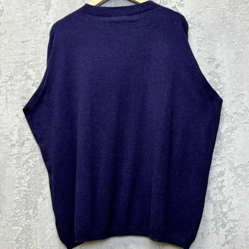 Джемпер 20242 ЭттоПлюс Размер 50-58 фото 22