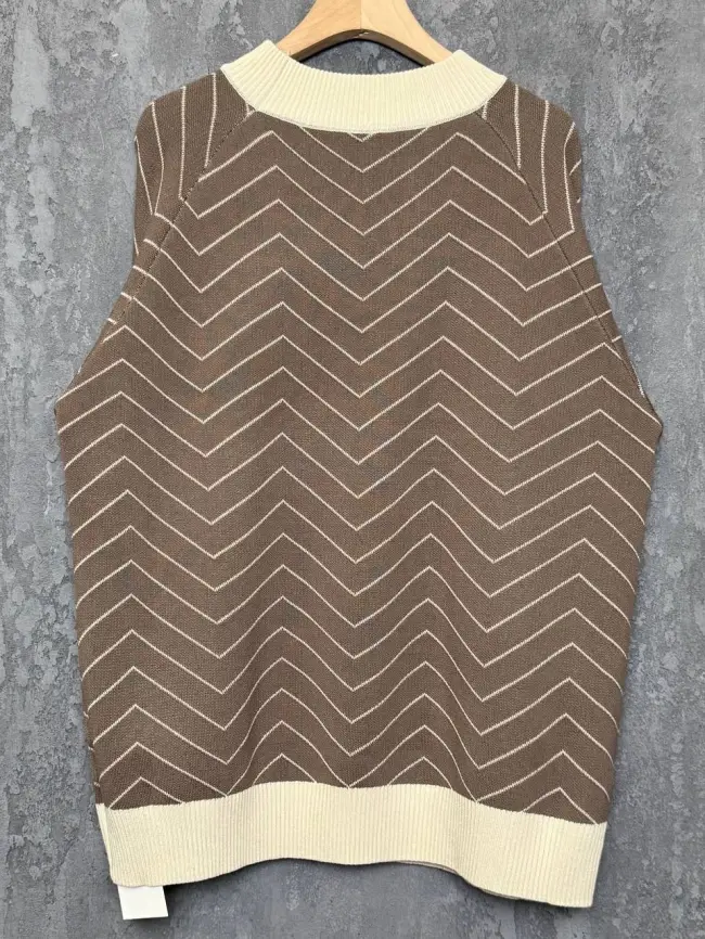 Костюм двойка 2350 фото 7