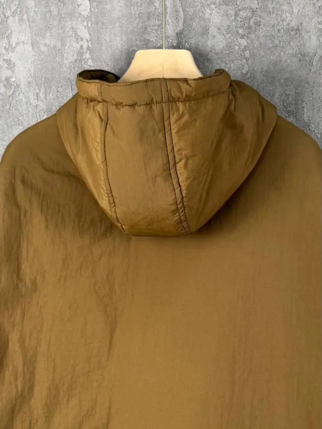 Анорак 11202 Размер 46-54 фото 39