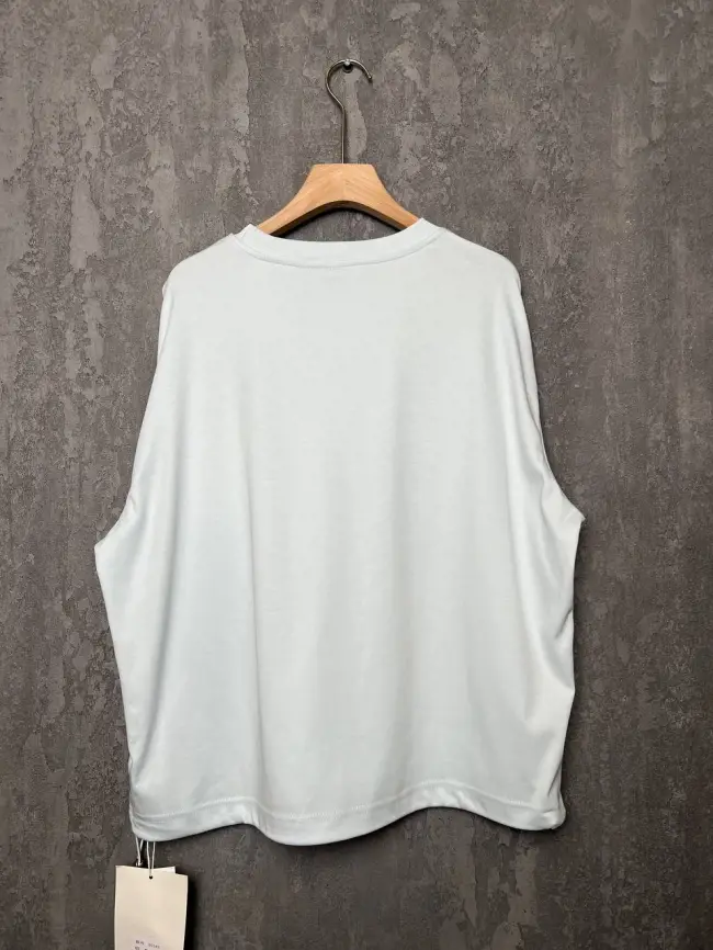 Футболка с принтом 95143 Размер 50-54 фото 14