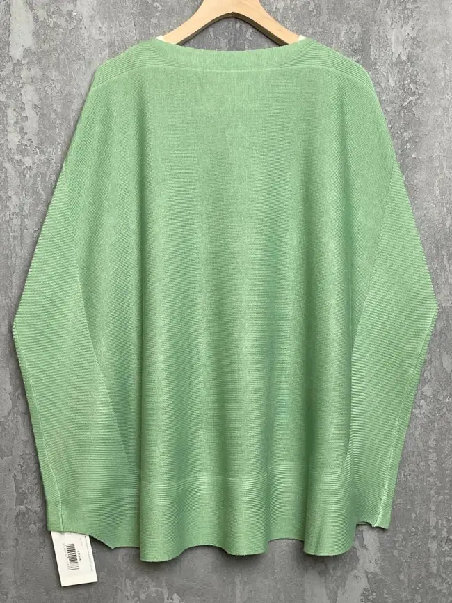 Жилет трикотажный 8907 Размер 50-58 фото 33