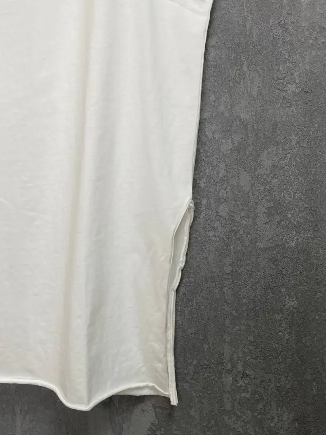 Майка 0937 фото 5