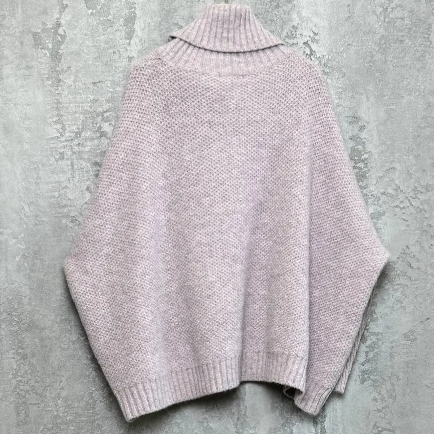 Свитер "Хомут" 28161 фото 27