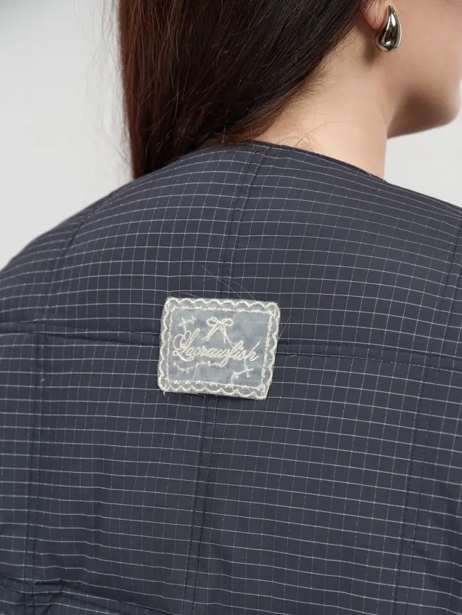 Куртка 61001 Размеры 50-62 фото 23