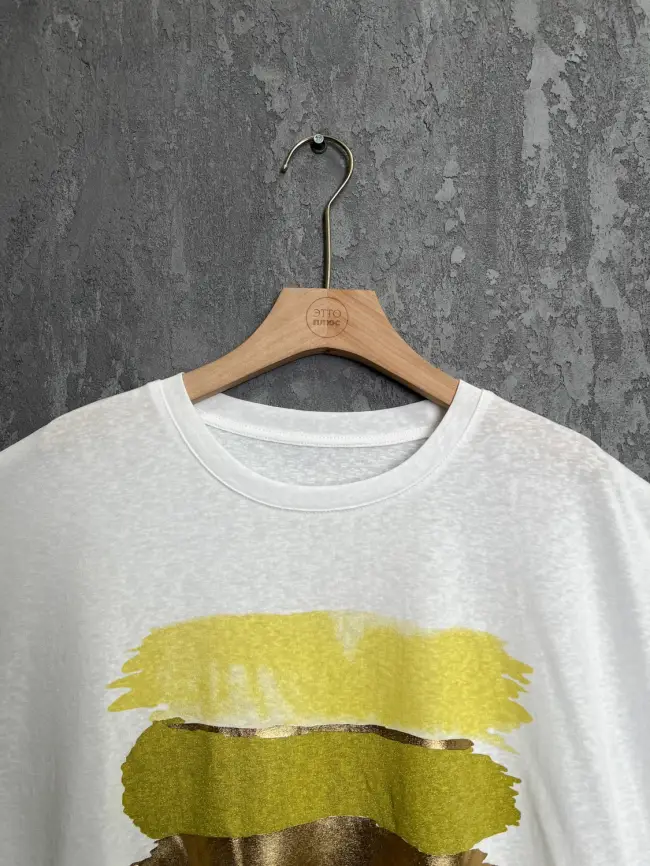 Футболка 25004 размер 52-58 фото 56