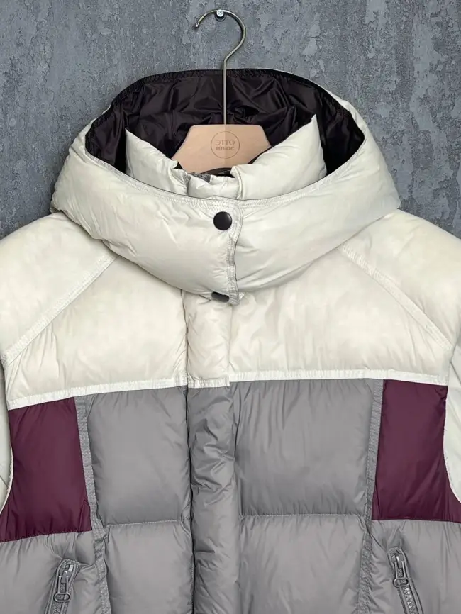 Жилет 9111 Размер 48-52 фото 7