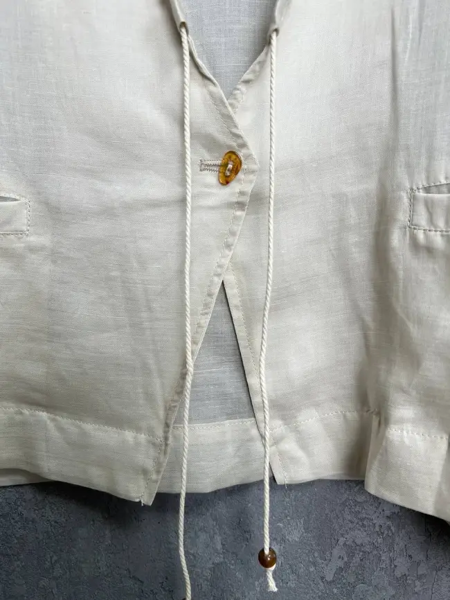 Жакет облегченный 95264 фото 16