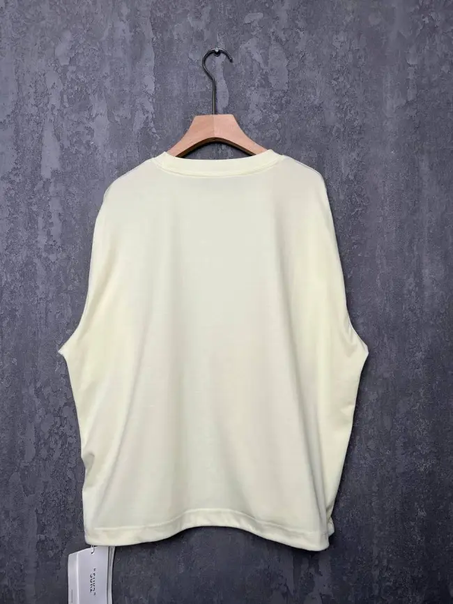 Футболка с принтом 95143 Размер 50-54 фото 59