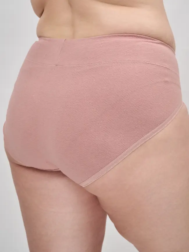 Трусы женские 2805 Размер 46-56 фото 52