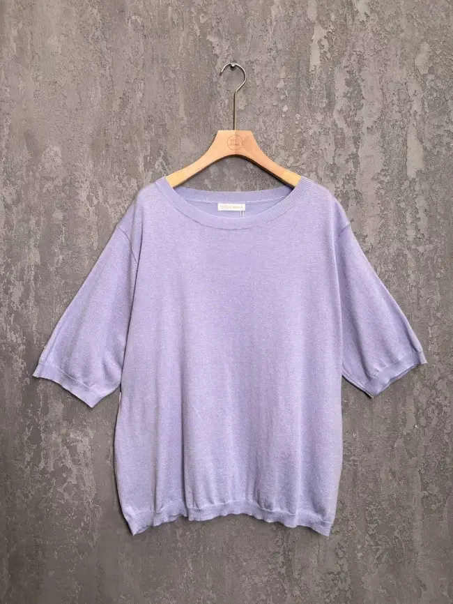 Джемпер 77653 ЭттоПлюс Размер 50-56 фото 76