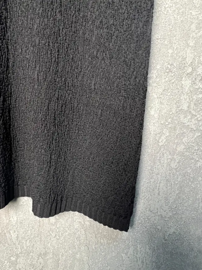 Юбка облегченная ЭттоПлюс 1026-1 Размер 48-56 фото 98