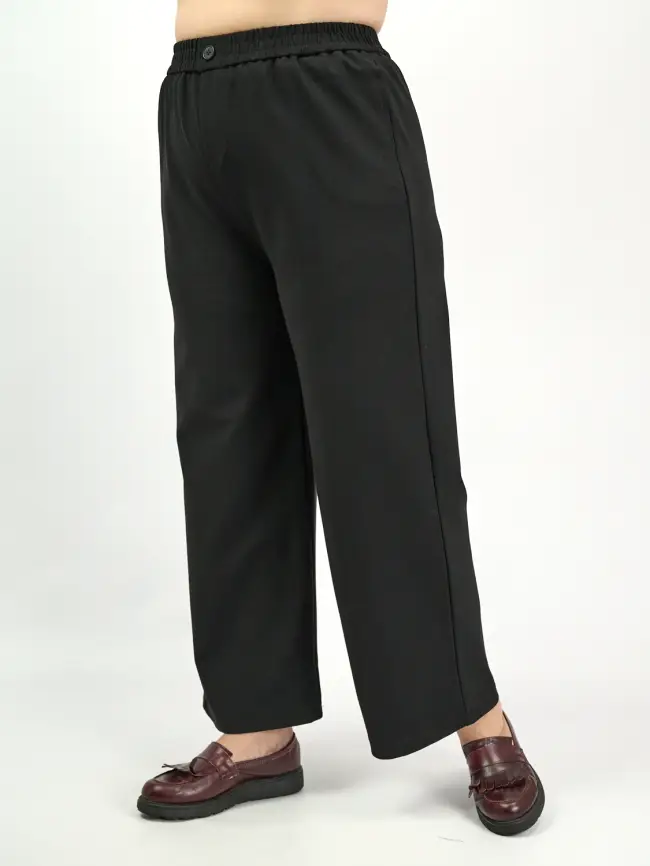 Брюки 37260 Размер 52-58 фото 7