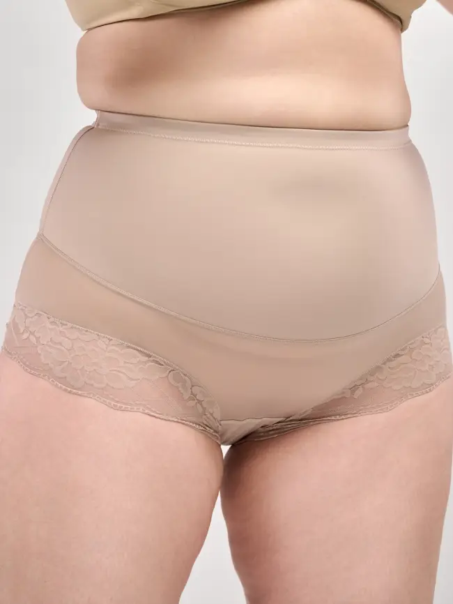 Трусы женские 2809 Размер 54-56 фото 26