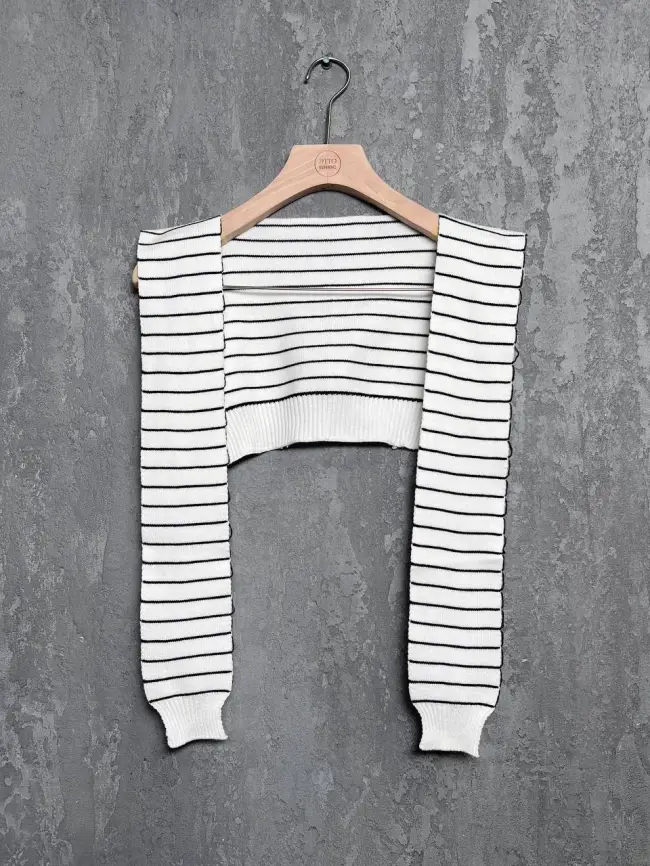 Аксессуар-накидка 1289 фото 9