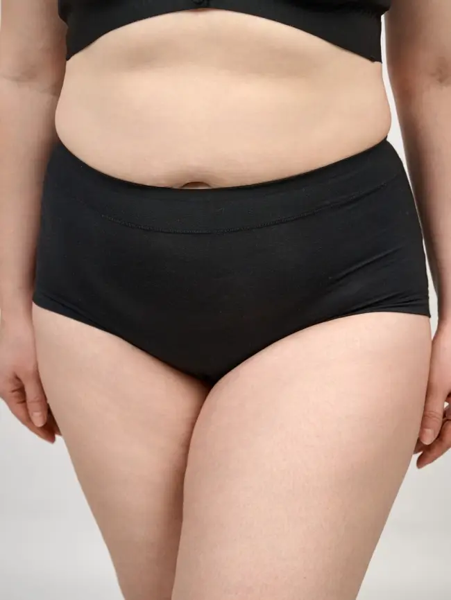 Трусы женские 2808 Размер 54-58 фото 19