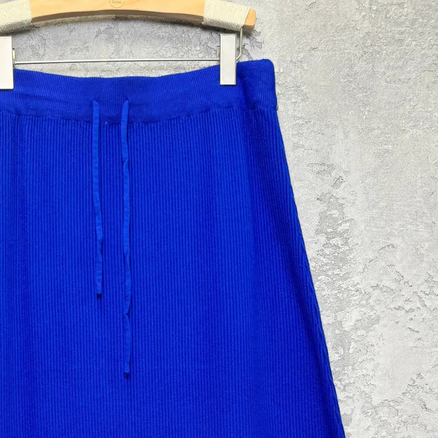 Юбка лапша ЭттоПлюс 493 Размер 50-56 фото 74