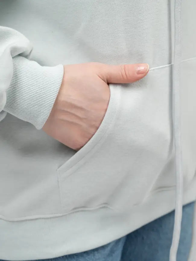 Худи 2005 Размер 50-58 фото 39