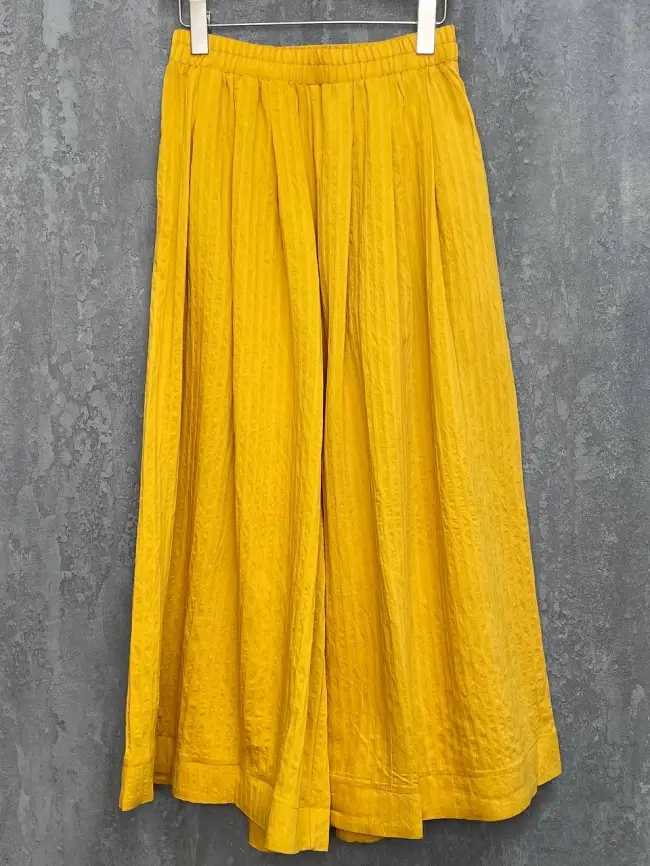 Кюлоты 88273 Размер 46-52 фото 10