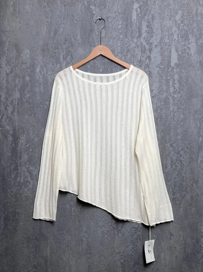 Джемпер 23087 Размер 50-58 фото 25