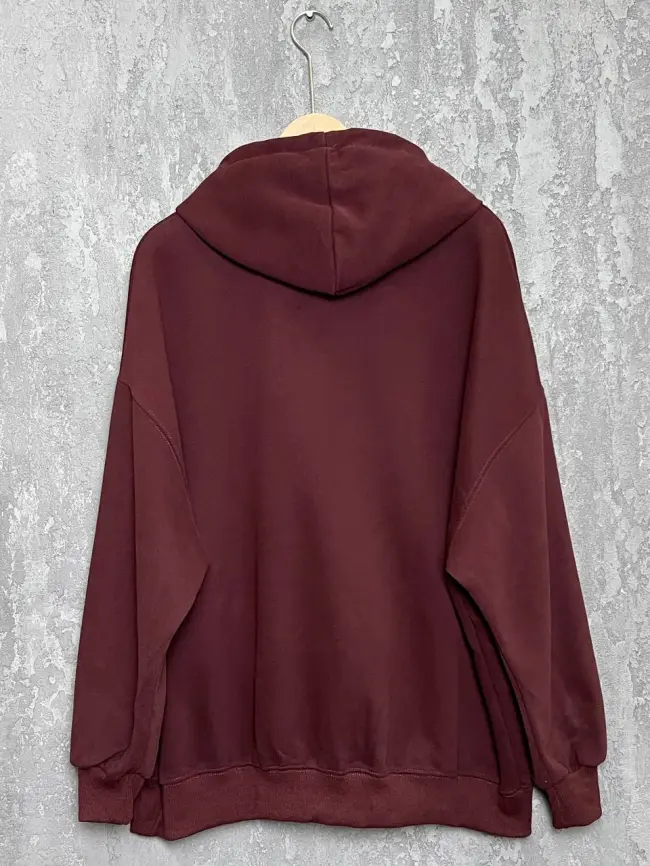 Худи 2005 Размер 50-58 фото 73