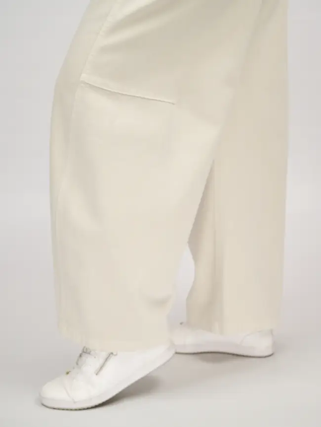 Джинсы 79697 Размеры 52-58 фото 12