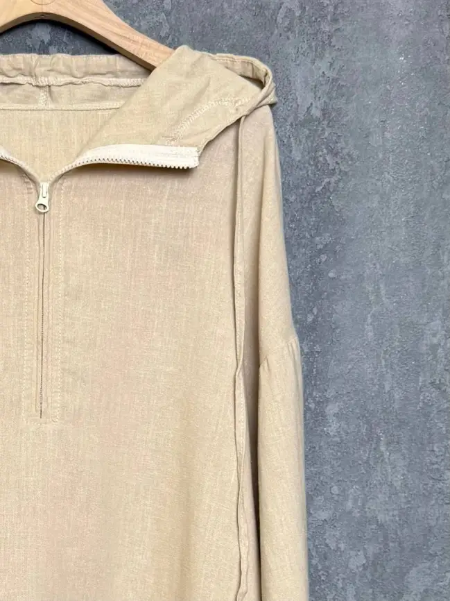 Рубашка туника 25015 Размер 50-58 фото 25