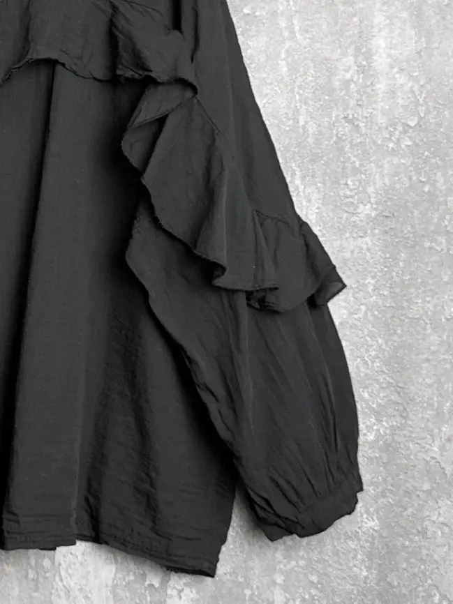 Рубашка Италия 5054 Размер 50-58 фото 18