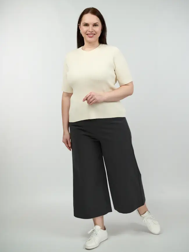 Кюлоты Бэст 36011 Размер 54-56 фото 4