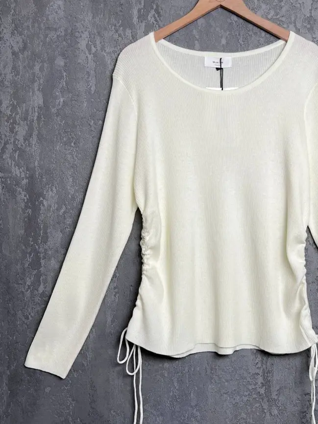 Джемпер 8261 Размер 50-58 фото 60