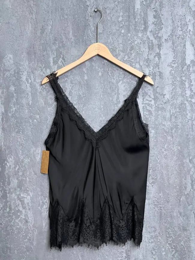 Топ атлас 22355 Размер 48-52 фото 21