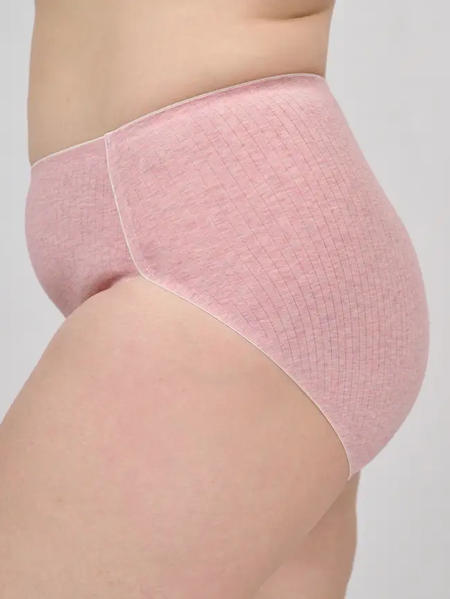 Трусы женские 508 Размер 50-54 фото 3