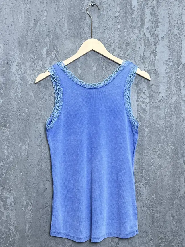 Майка Италия 6963 Размер 48-54 фото 70