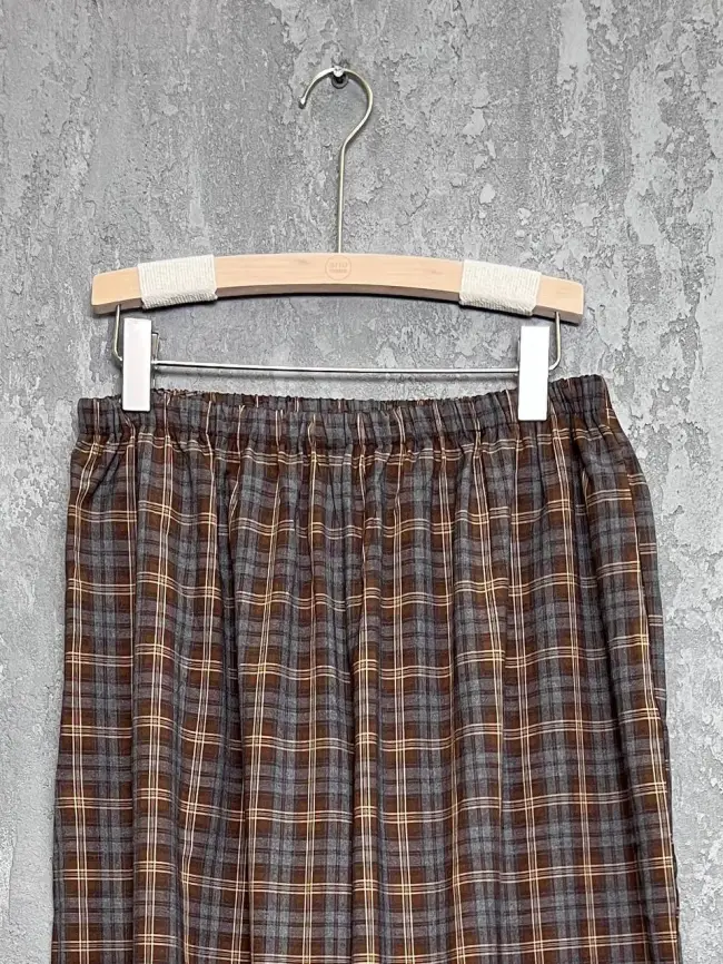 Костюм двойка 5005 Размер 50-60 фото 17