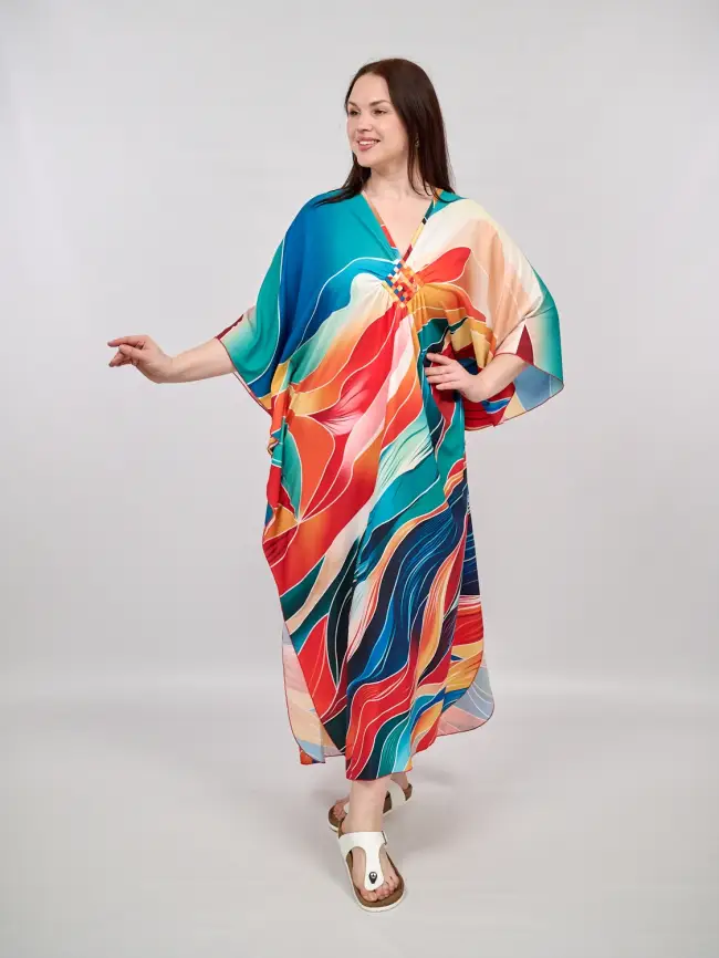 Туника 8774 фото 1