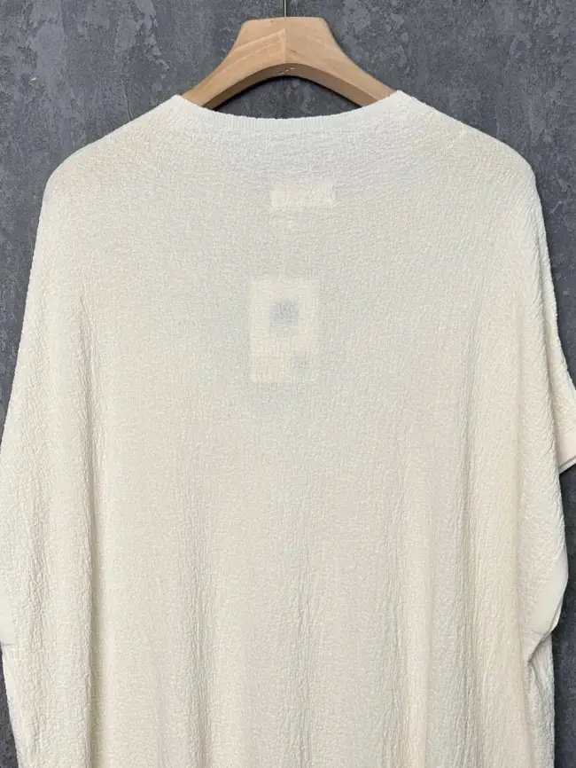 Джемпер облегченный ЭттоПлюс 2135 Размер 50-58 фото 97