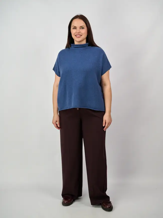 Жилет ЭттоПлюс 7054 Размер 48-58 фото 56