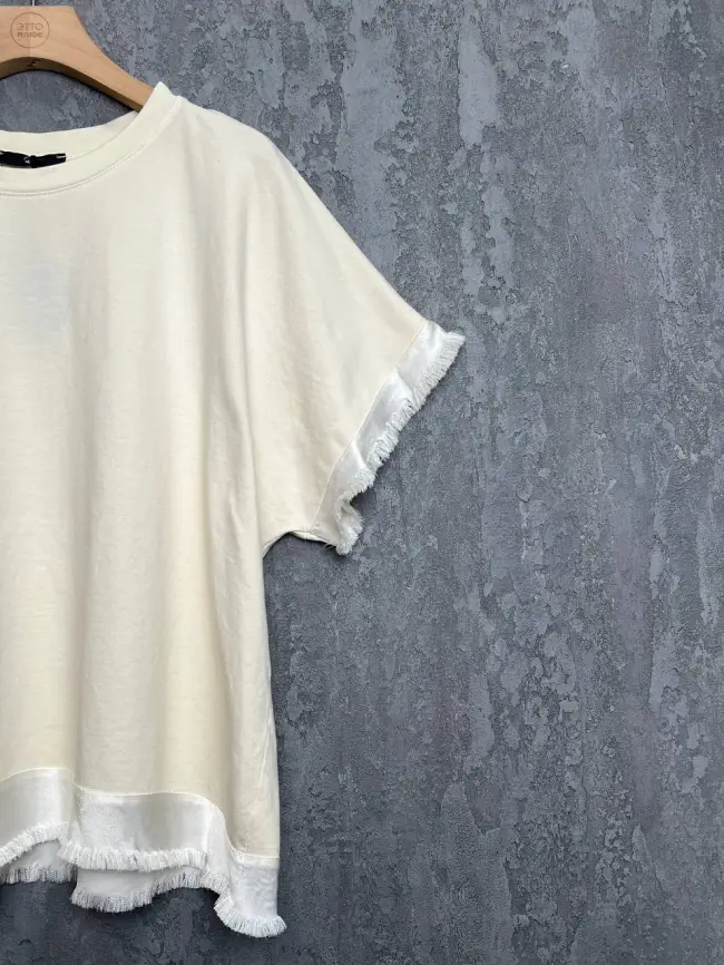 Блуза Италия 6292 фото 8