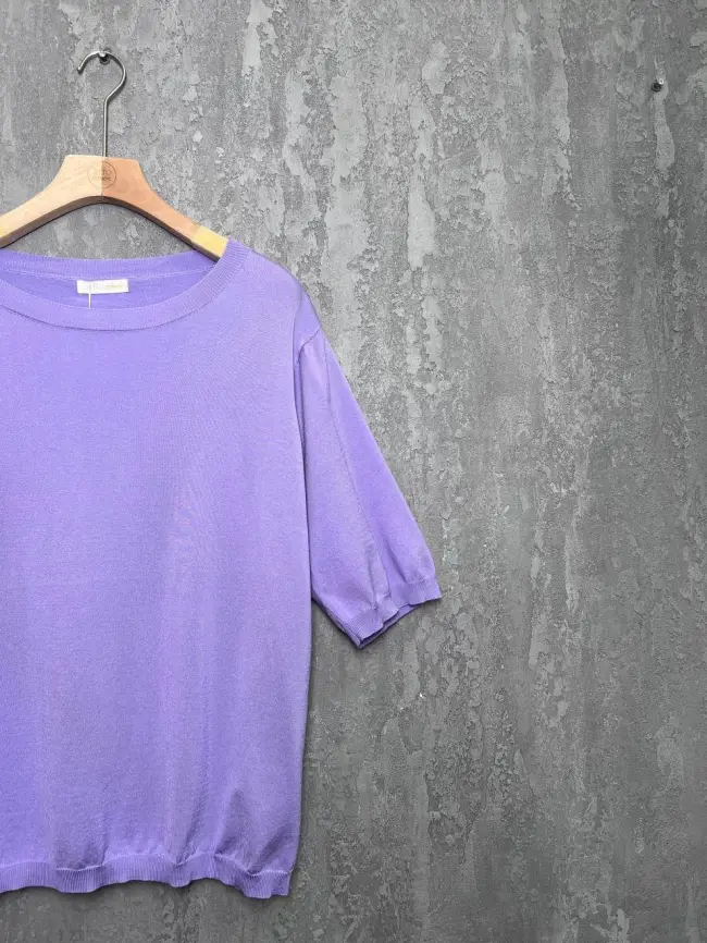 Джемпер 77643 ЭттоПлюс Размер 50-58 фото 129